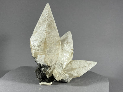 Calcit - Missouri ca. 11,5x10,5cm