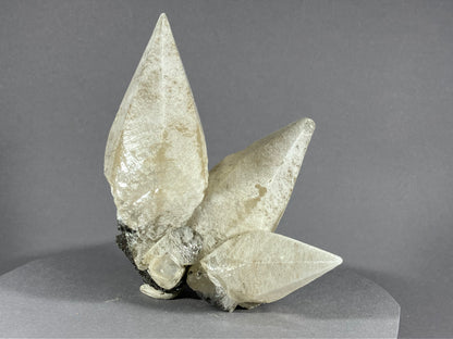 Calcit - Missouri ca. 11,5x10,5cm