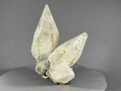 Calcit - Missouri ca. 11,5x10,5cm