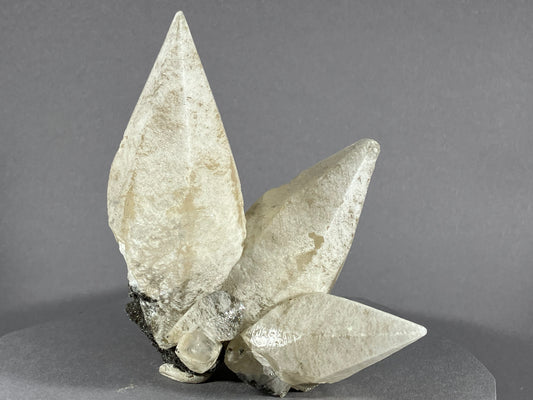 Calcit - Missouri ca. 11,5x10,5cm