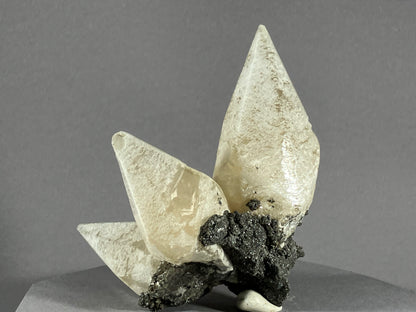 Calcit - Missouri ca. 11,5x10,5cm