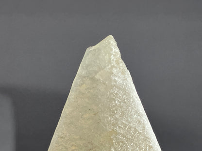 Calcit - Missouri ca. 11,5x10,5cm