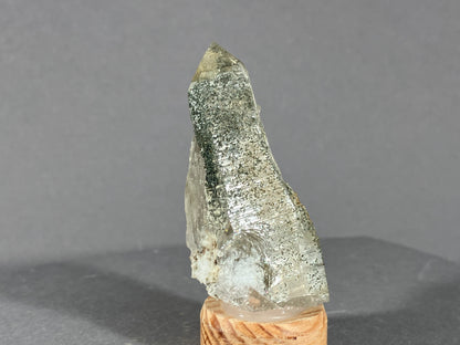 Bergkristall - Floitental ca. 5,5x3,5cm