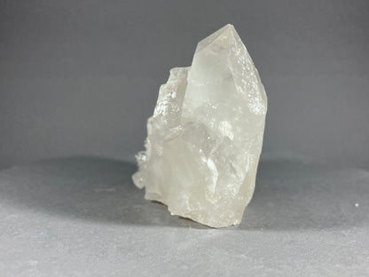 Bergkristall - Dingle ca. 6x6cm