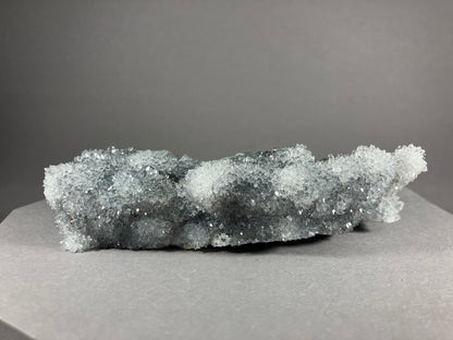 Fluorit - Fujian ca. 12x6cm