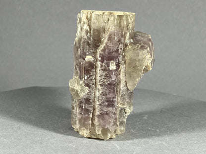 Aragonit - Gallo/La Mancha ca. 6x4cm