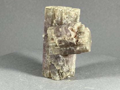 Aragonit - Gallo/La Mancha ca. 6x4cm