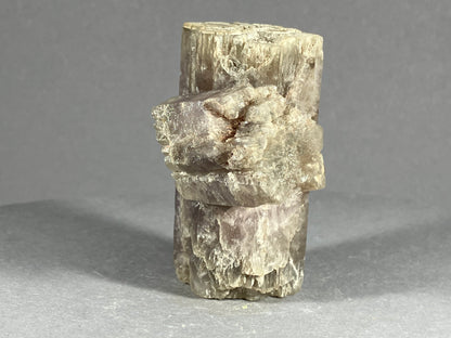 Aragonit - Gallo/La Mancha ca. 6x4cm