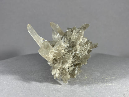 Gips - Hall in Tirol ca. 8x5cm