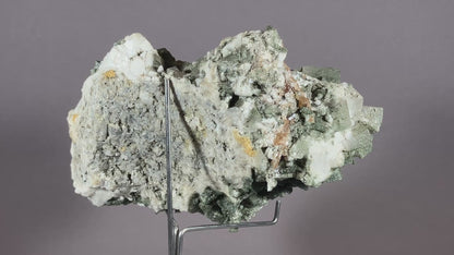 Adular/Sphen - Hollersbachtal/Salzburg ca. 11,5x8cm