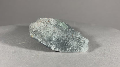 Fluorit - Fujian ca. 7,5x5cm