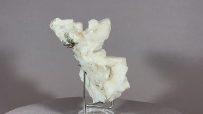 Periklin - Rauris/Salzburg ca. 8,5x6,5cm