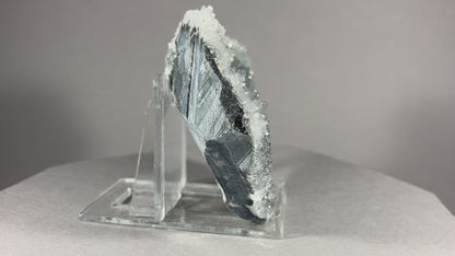 Fluorit - Fujian ca. 9x7,5cm