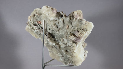 Aragonit - Minglanilla/Spanien ca. 16,5x12cm