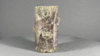 Aragonit - Gallo/La Mancha ca. 6x4cm