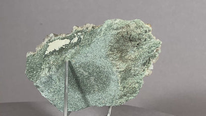 Sphen/Adular - Prägraten/Osttirol ca. 7x4,5cm