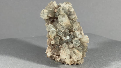 Aragonit - Minglanilla ca. 5x3,5cm