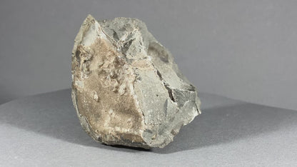 Mirabeau Diamant - Sisteron ca. 5,5x5,5cm