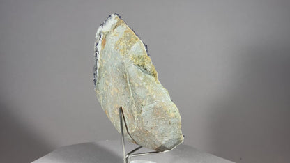 Fluorit - Chifeng/China ca. 9x7cm