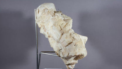Calcit - Ried/Tirol ca. 17x9,5cm