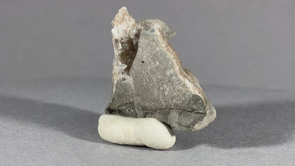 Mirabeau Diamant - Sisteron ca. 3,5x3cm